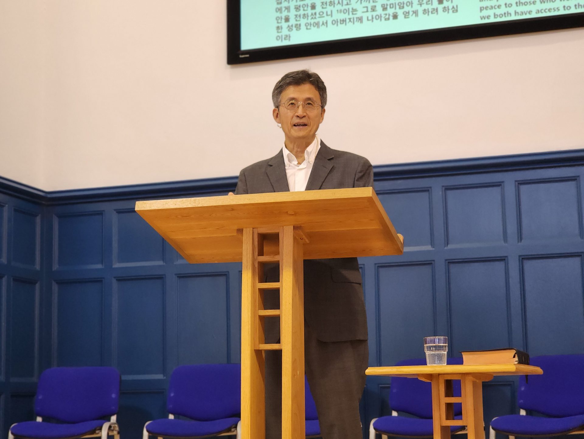 all_nations_church
